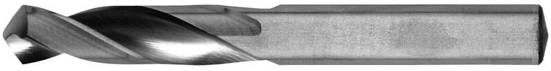 Wiertło NWKk Ø11,2x95/47 HSS Co5, DIN 1897