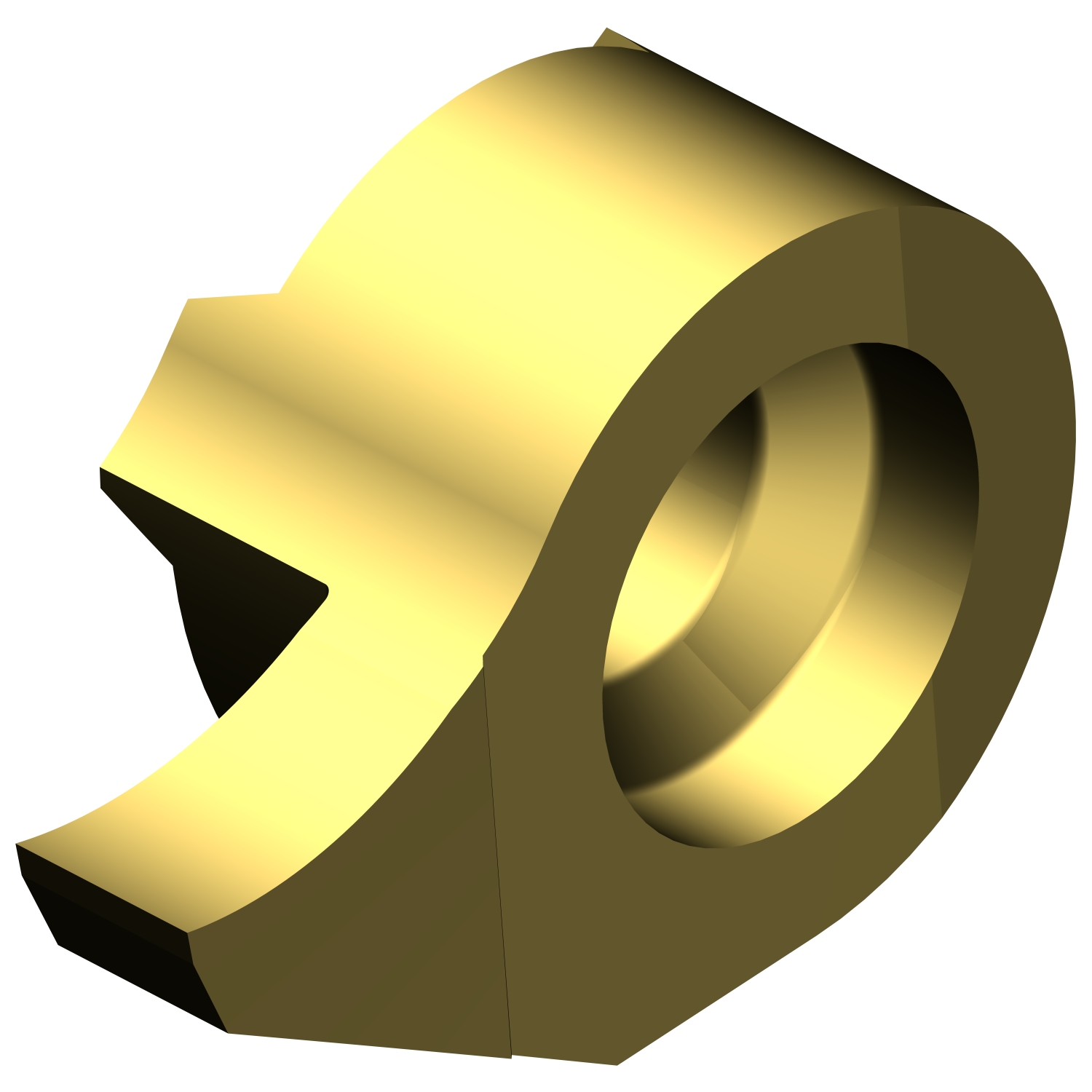 CoroCut® MB, węglikowa głowica do toczenia rowków MB-07G200-00-12L    1025