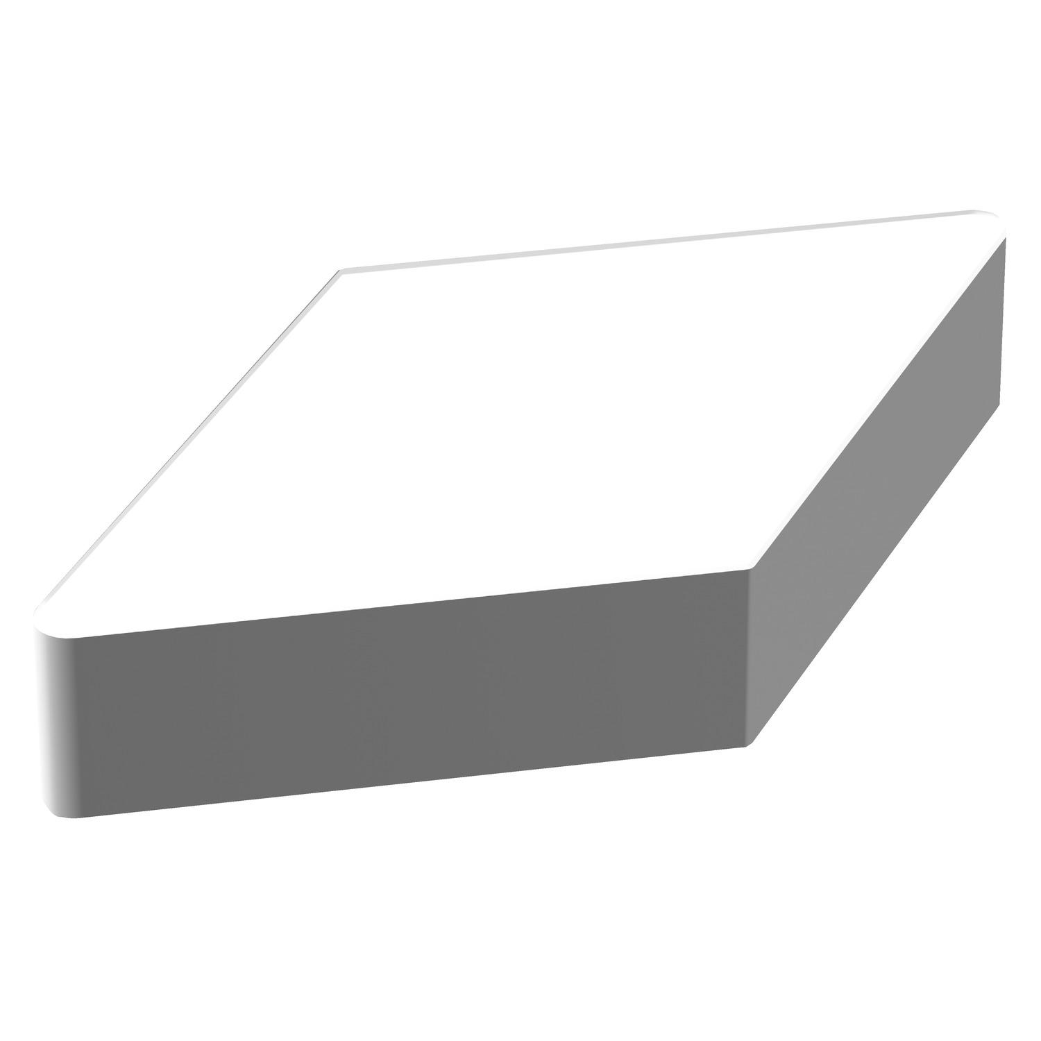 T-Max®, płytka tokarska DNGN150712T02520    620