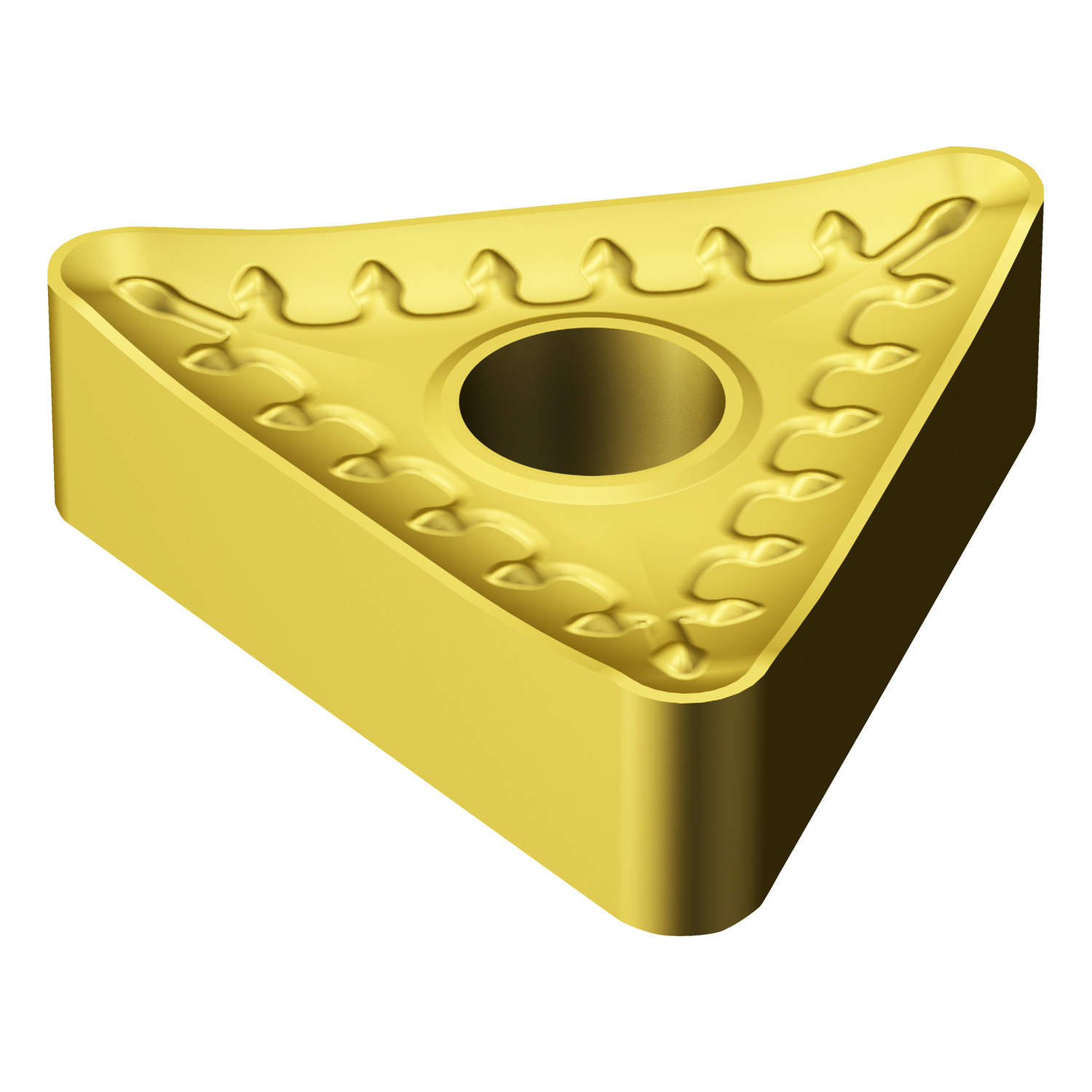 T-Max® P, płytka tokarska TNMM 22 04 16-QR    235