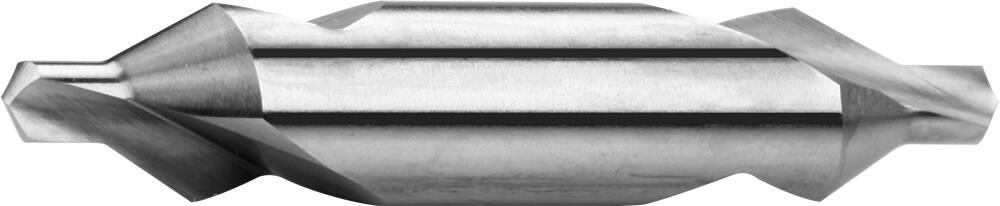 Nawiertak NWRc Typ A Ø3,15x8,0 DIN-333A HSS Co5