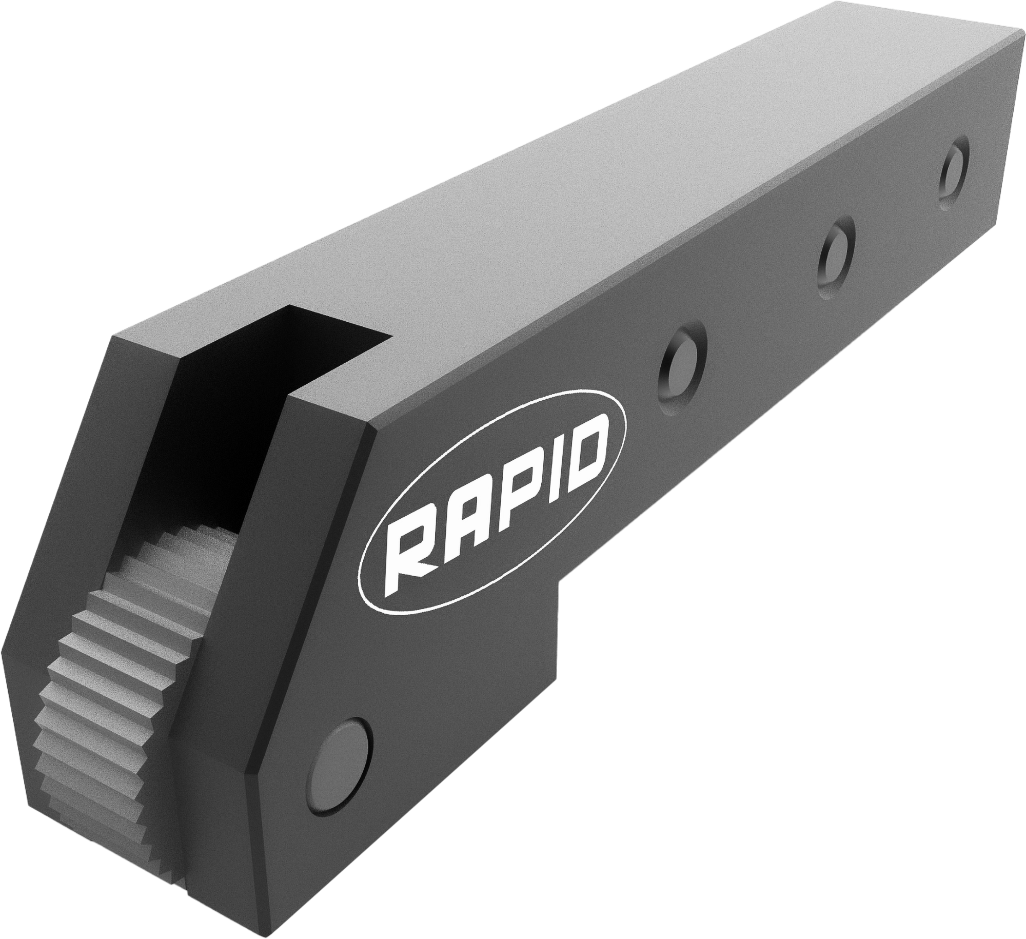 Oprawka do radełkowania F102-25M201506