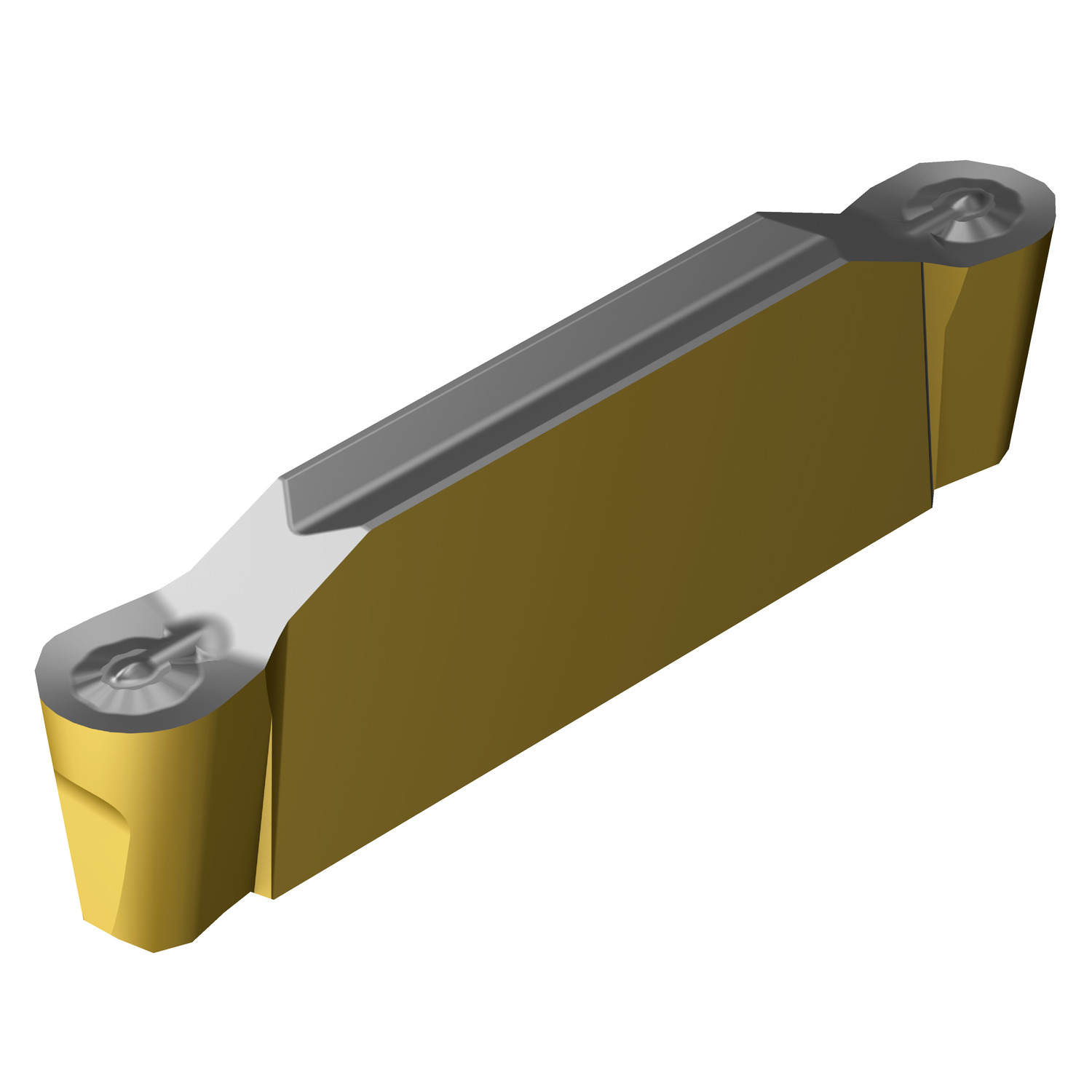 CoroCut® 1-2, płytka do profilowania N123J2-0600-RO      S205
