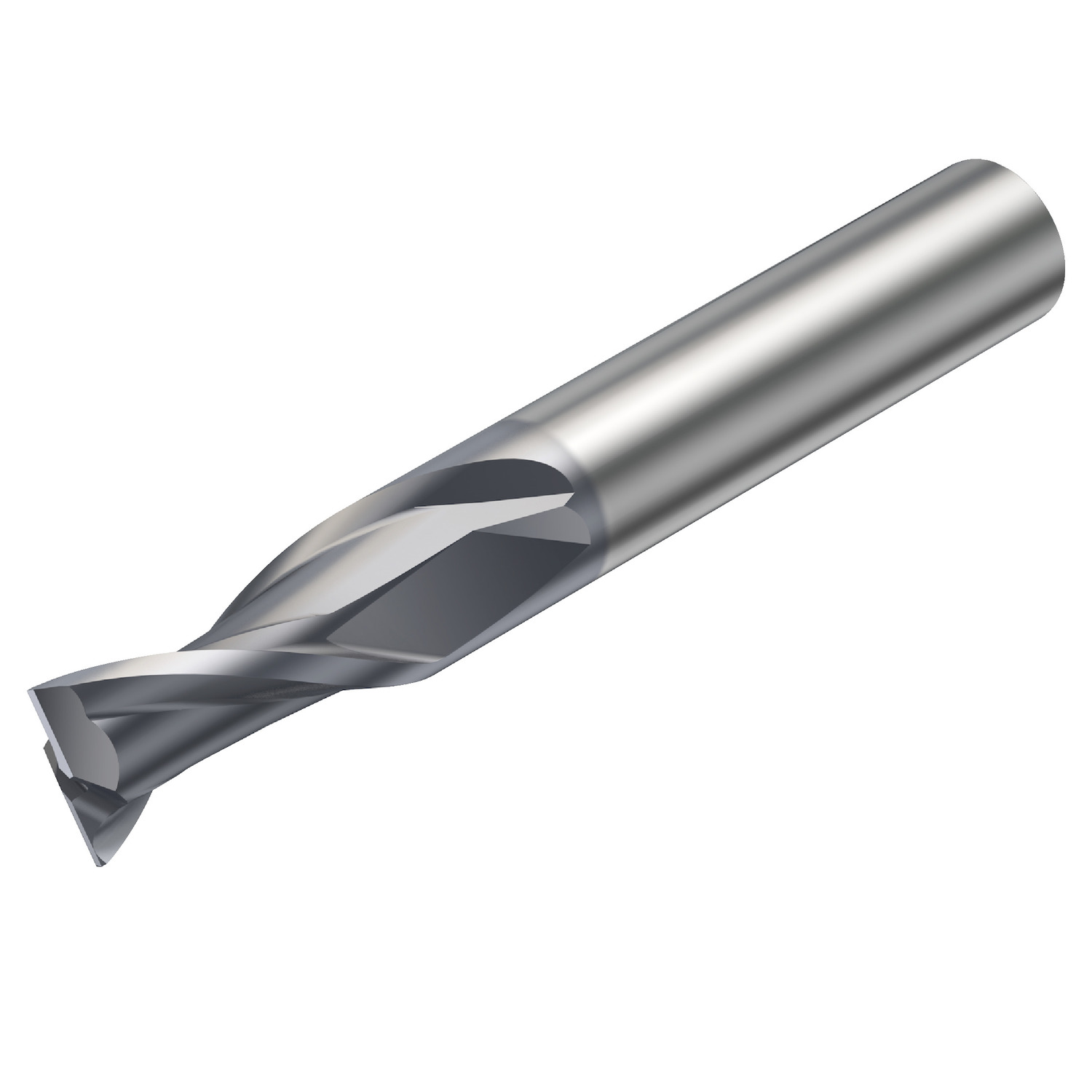 CoroMill® Plura, monolityczne węglikowe frezy trzpieniowe do ciężkiej obróbki zgrubnej 1P250-0800-XA       1630