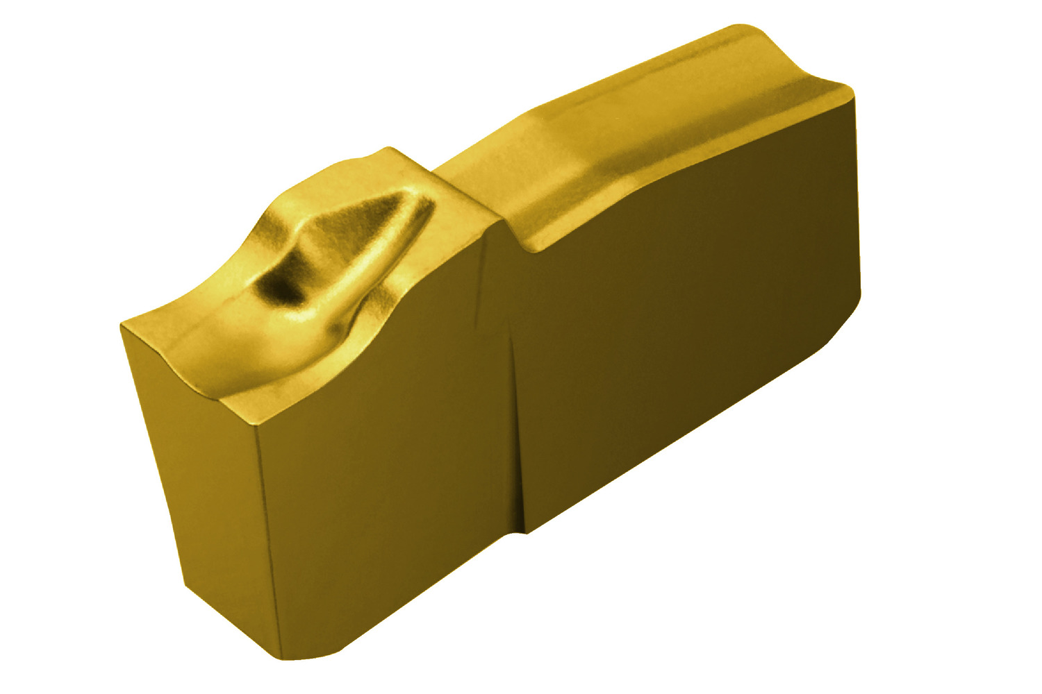 T-Max® Q-Cut, płytka do przecinania R151.2-300 12-5F    235