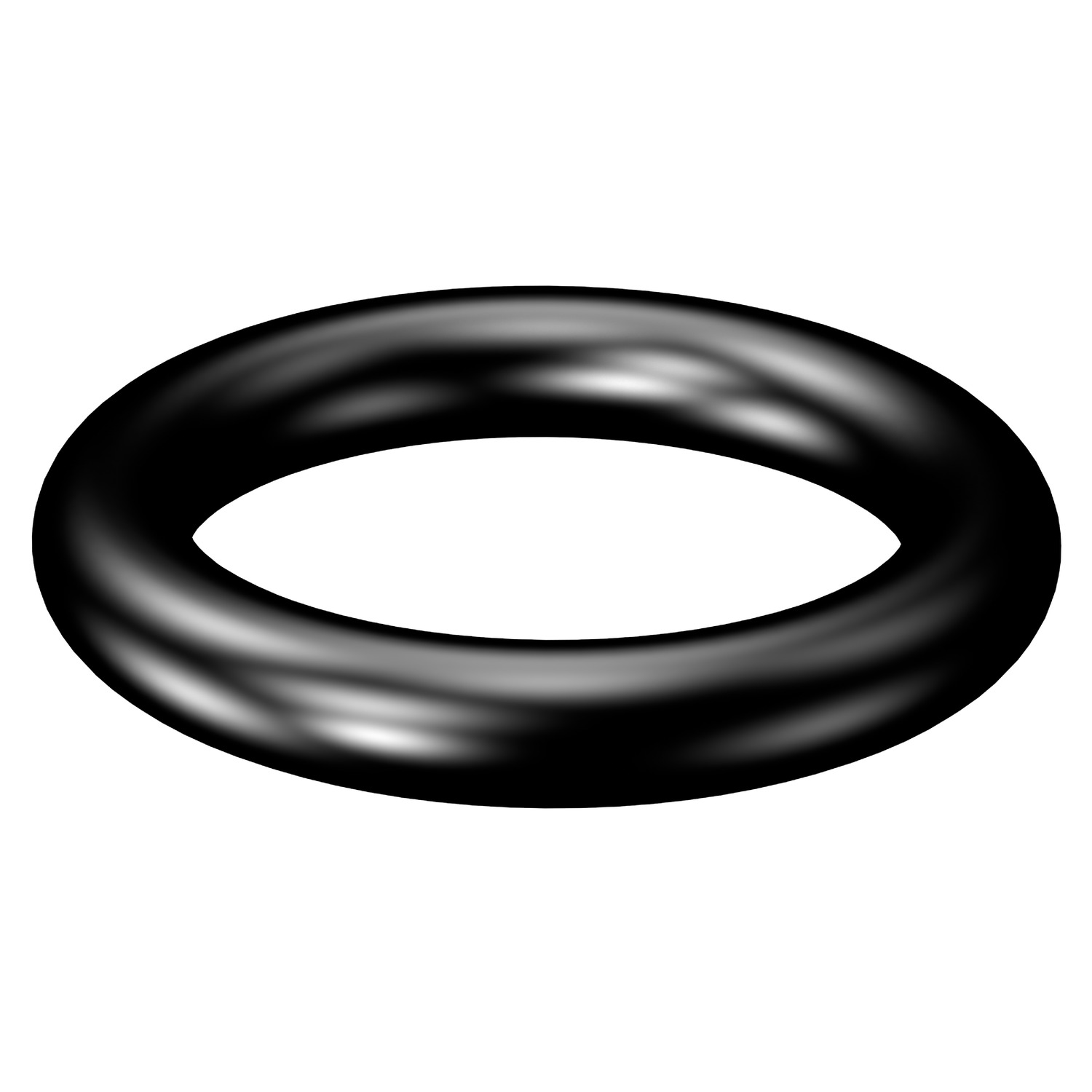 O-Ring 5641 001-53