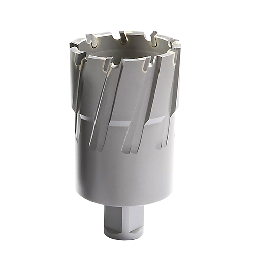 Wiertło trepanacyjne 51/55mm HM