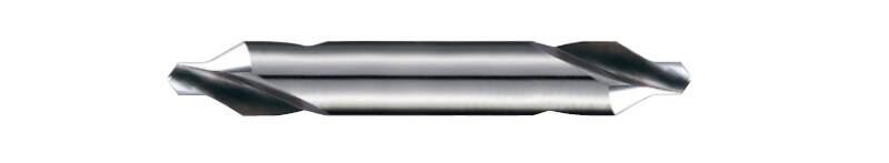 Nawiertak HSS-E Typ A 60° "Long" 2.0x6x2.5x120