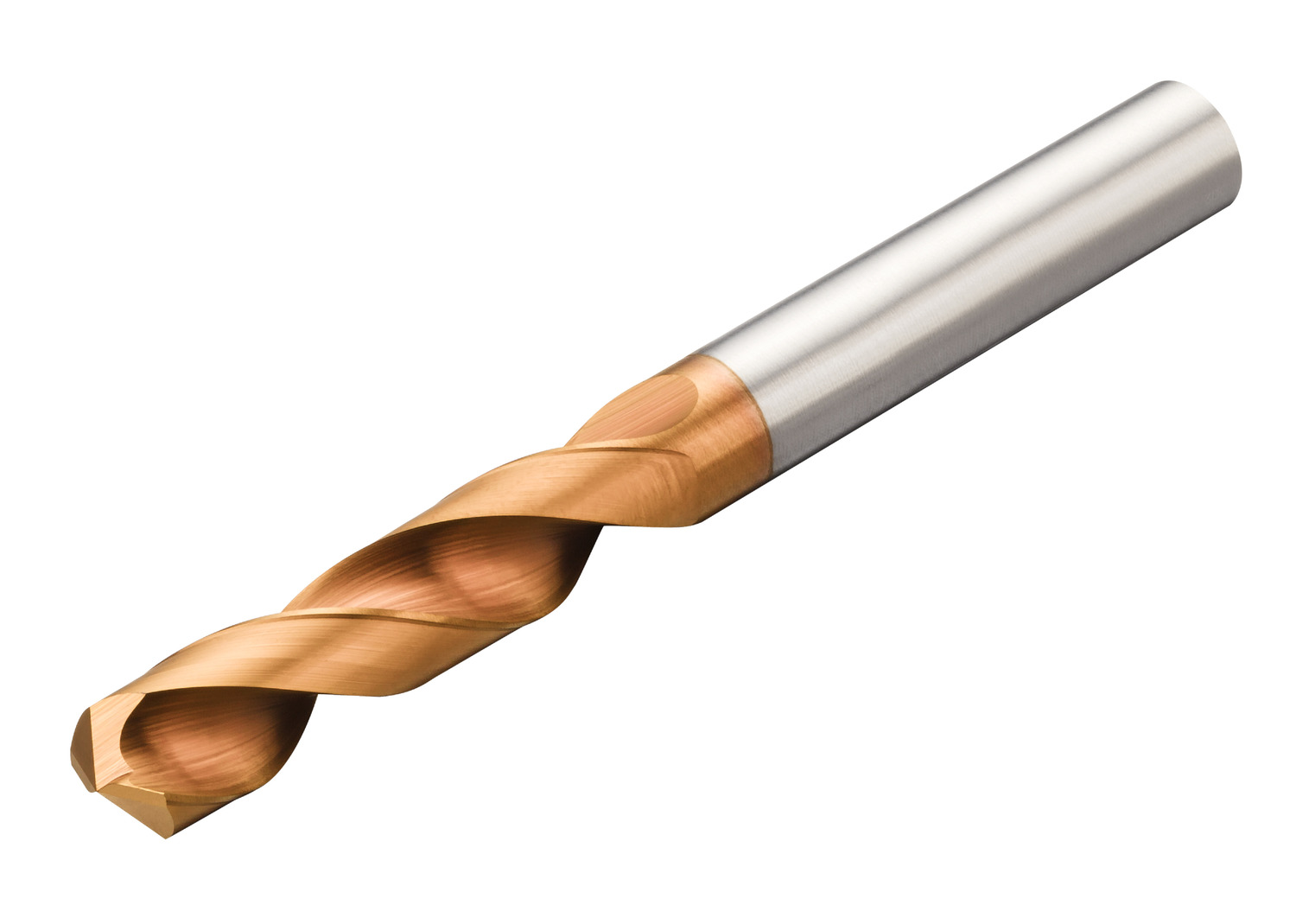 CoroDrill® Delta-C, wiertło węglikowe R840-0960-30-A0A    1220