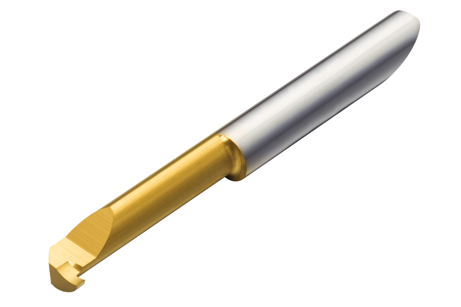 CoroTurn® XS, węglikowy wytaczak do rowków CXS-06G078-6225R    1025