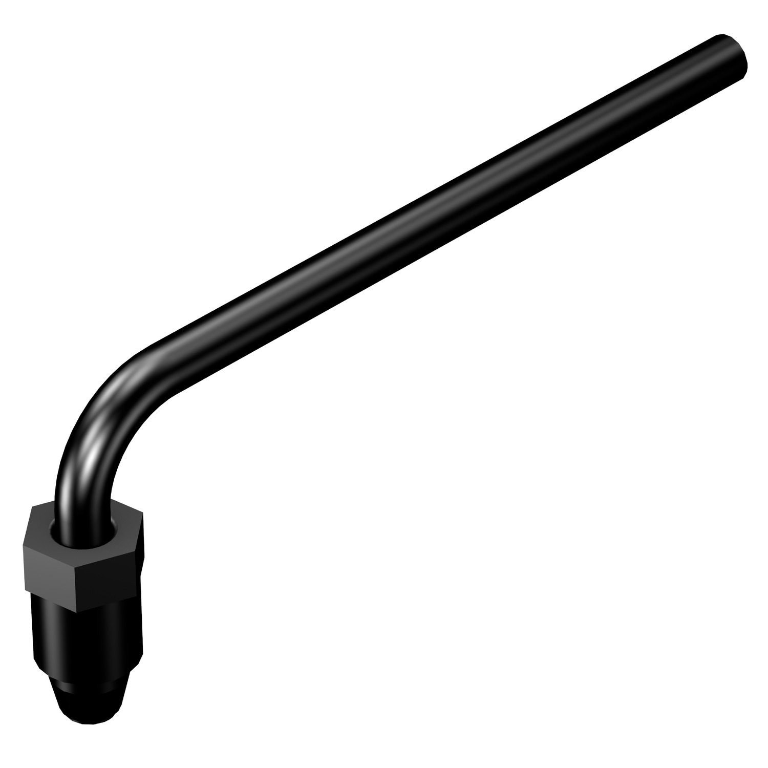 Element do cieczy i gazu 5692 023-01