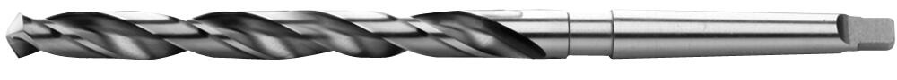 Wiertło NWky Ø25,5x335/214 HSS