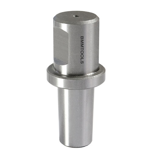 Adapter Weldon na DIN238 B16 