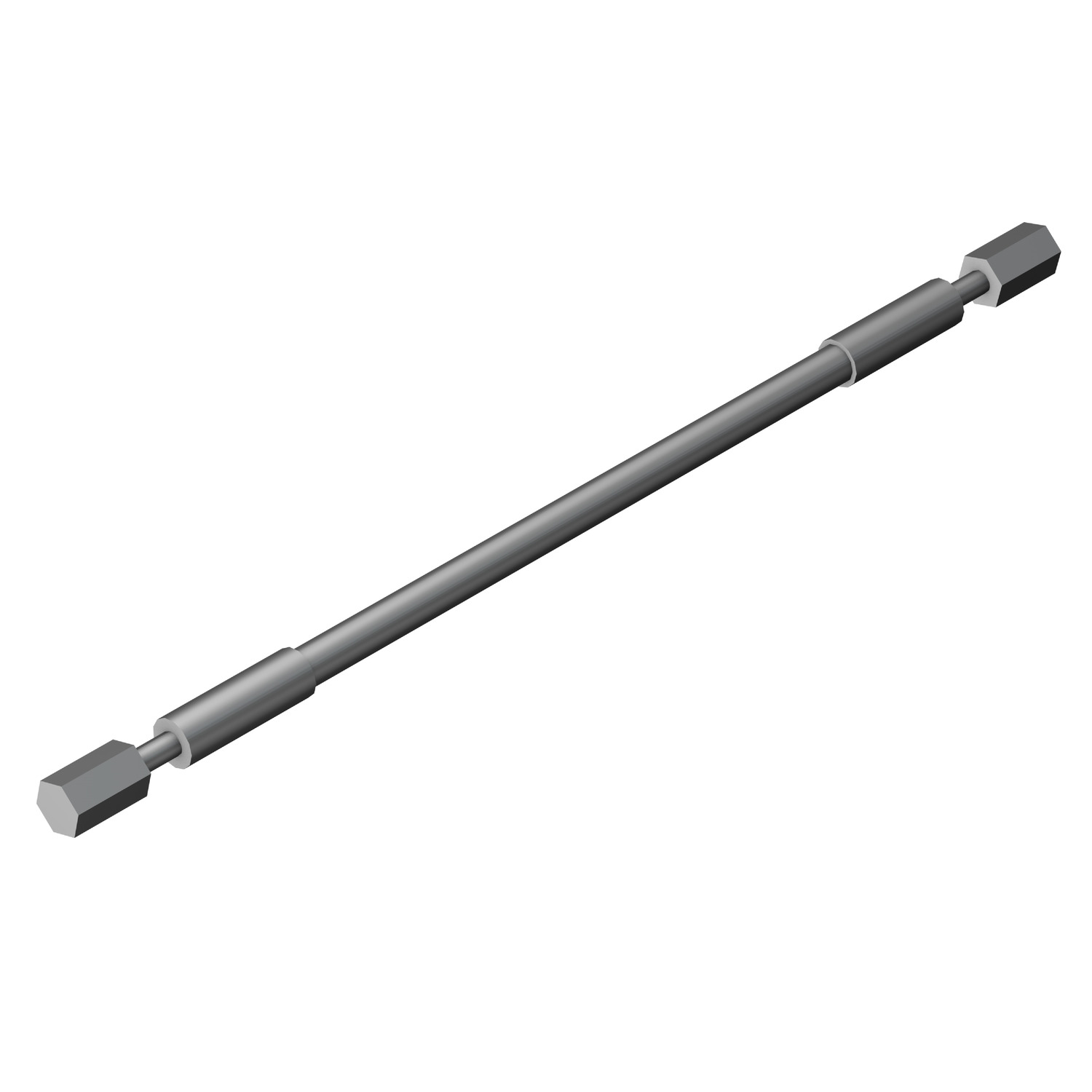 Element do cieczy i gazu 5693 065-01