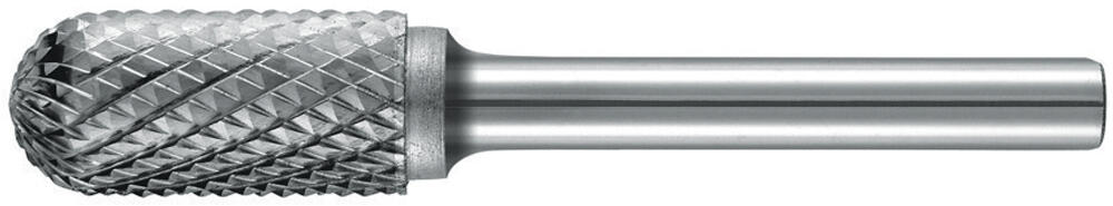 Pilnik obrotowy VHM WRC Ø3x38 MX