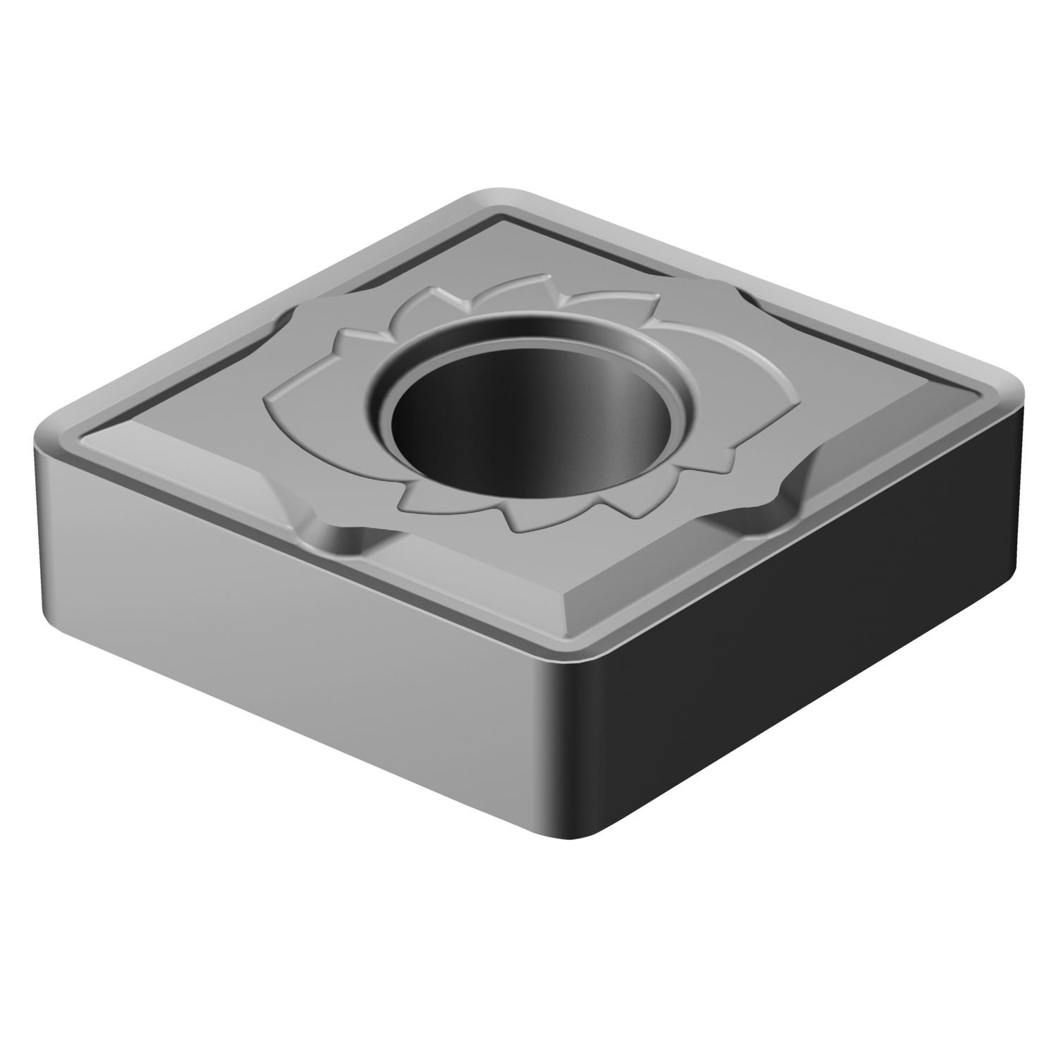 T-Max® P, płytka tokarska CNMG 19 06 08-SM    H13A