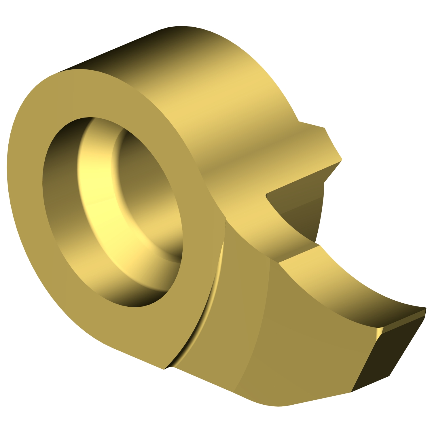 CoroCut® MB, węglikowa głowica do toczenia rowków MB-11G250-02-20R    1025