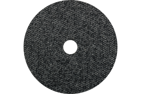 Mała ściernica do przecinania EHT 70 × 1,4 × 10 mm prosta linia wydajna SG STEELOX do stali/stali nierdzewnej