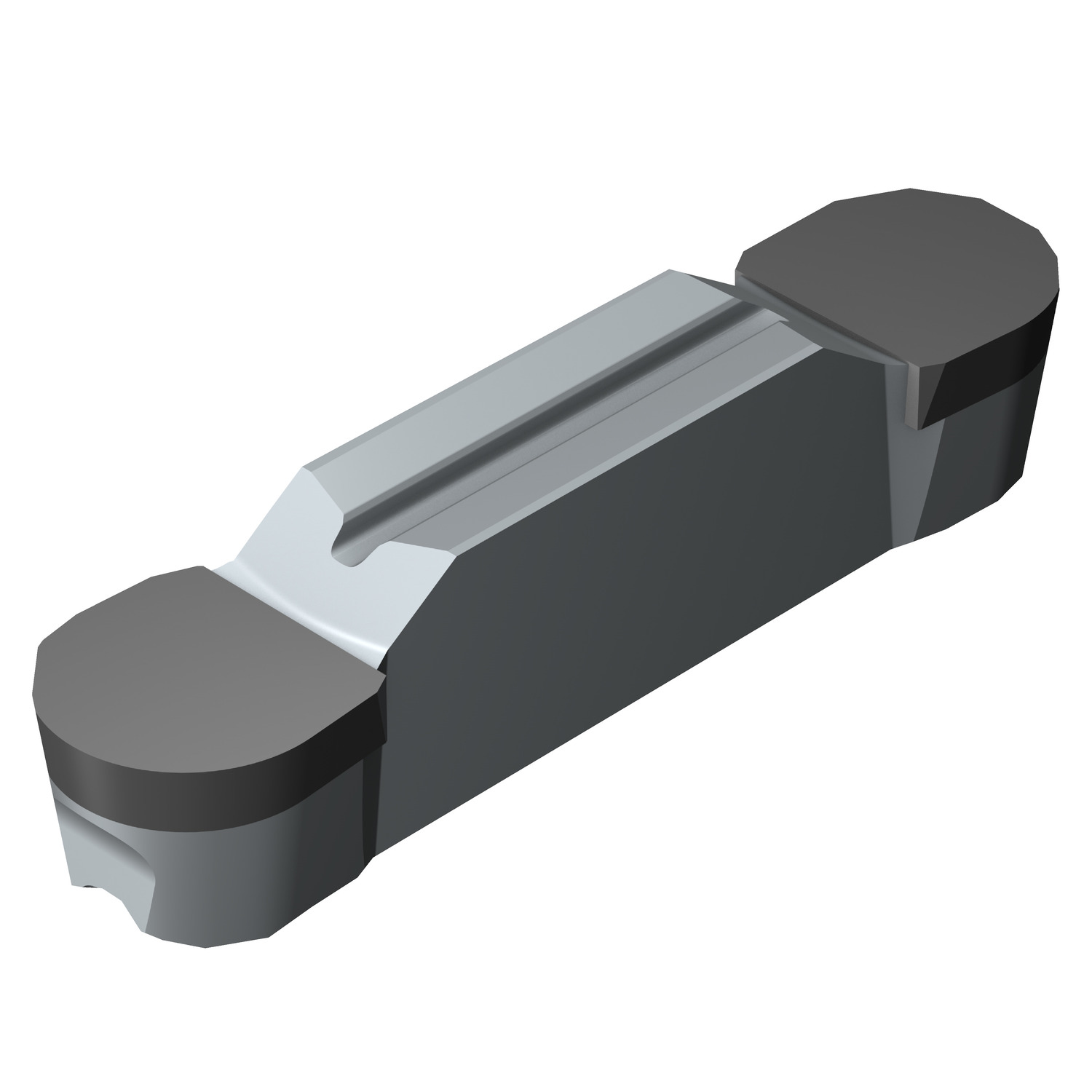 CoroCut® 1-2, płytka do profilowania N123L2-0800-RE      6220