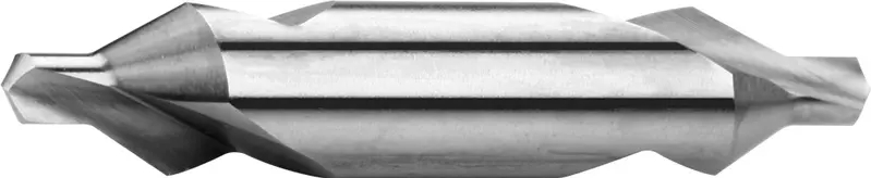 Nawiertak NWRC Typ A  Ø1,0x3,15 DIN-333A HSS