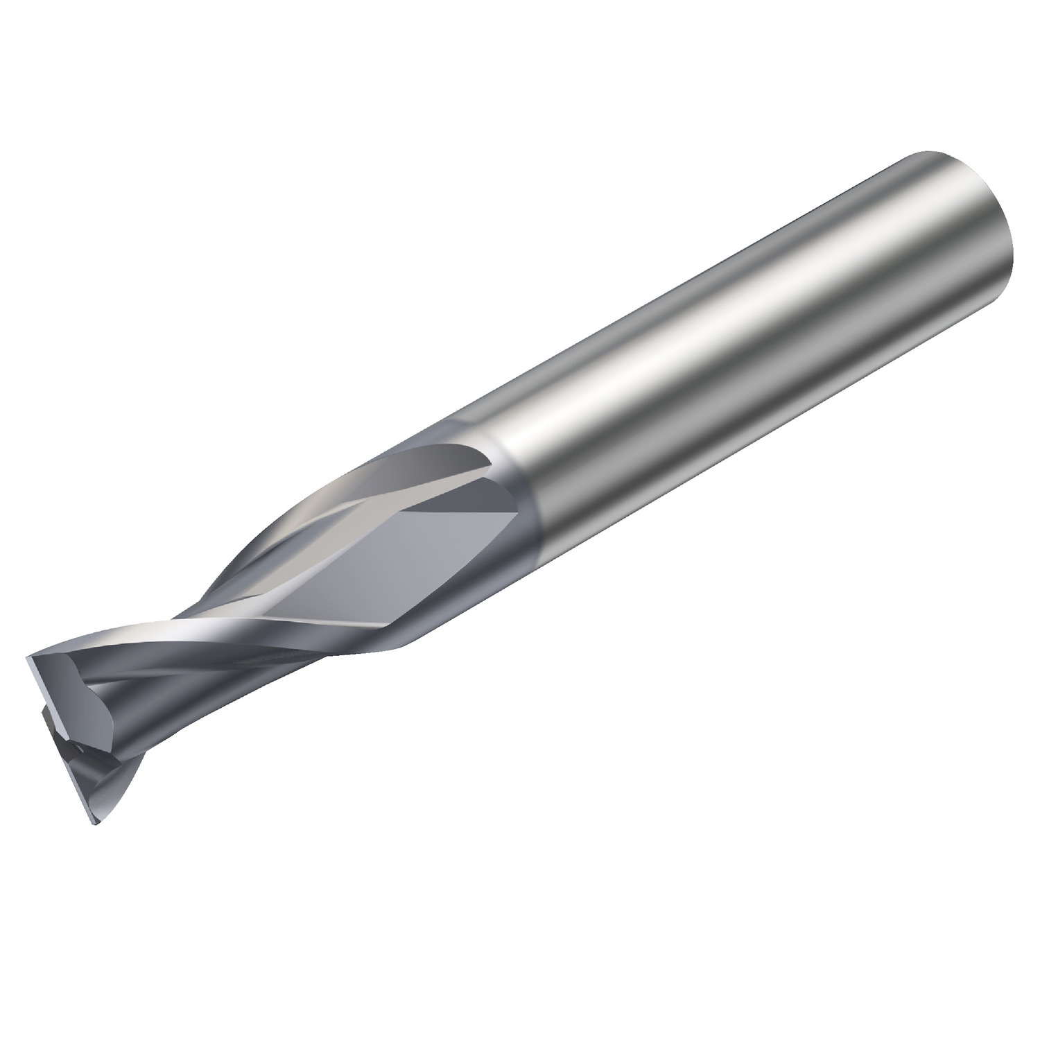 CoroMill® Plura, monolityczne węglikowe frezy trzpieniowe do ciężkiej obróbki zgrubnej 1P230-0350-XA       1630