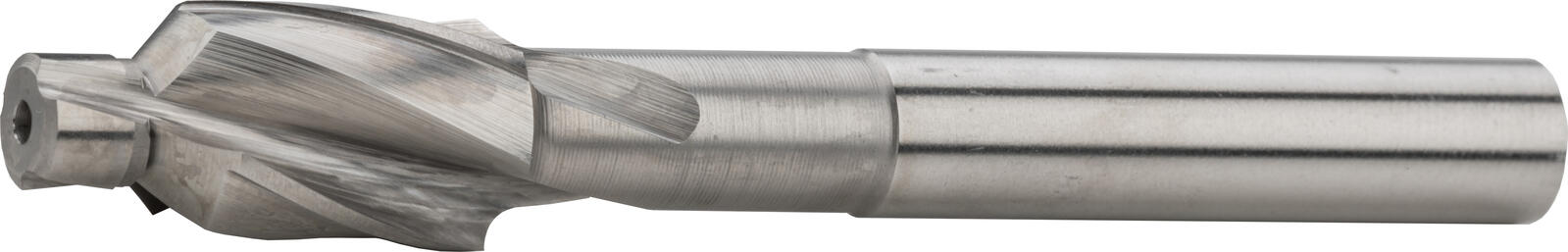 Pogłębiacz stożkowy 90° z pilotem 11,4x5, 90° DIN-1866 HSS Co5