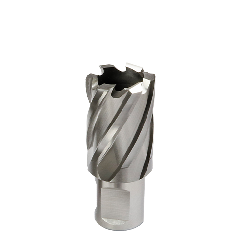 Wiertło trepanacyjne 31/30mm HSS